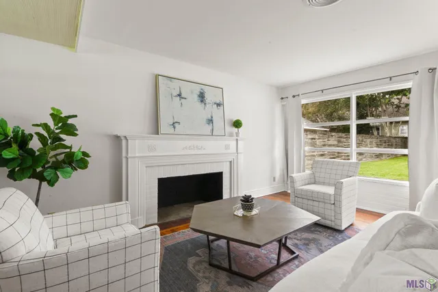 $2,250 | 5375 Claycut Road, Baton Rouge, LA 70806