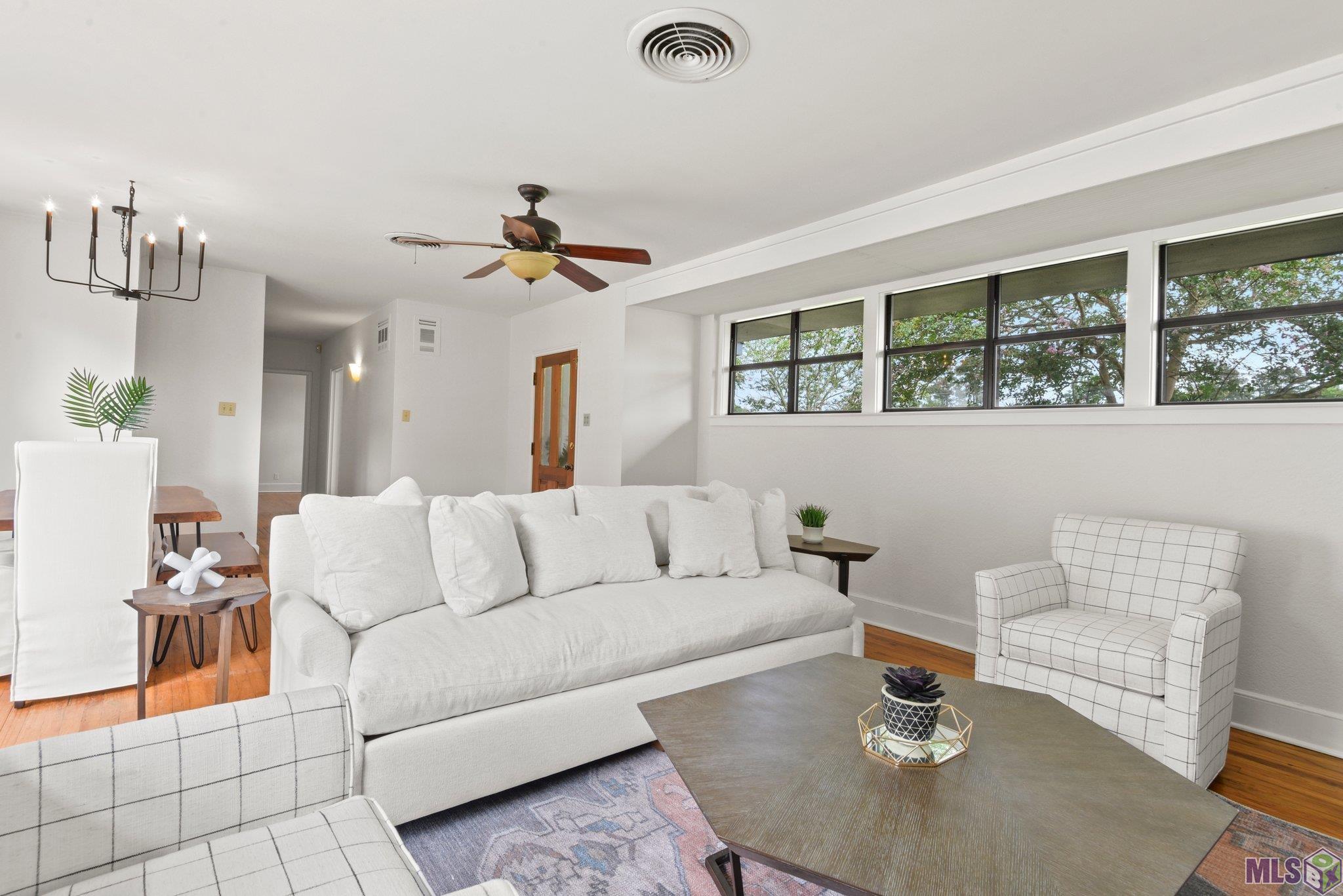 5375 Claycut Road Baton Rouge, LA 70806 - Photo 6 of 26