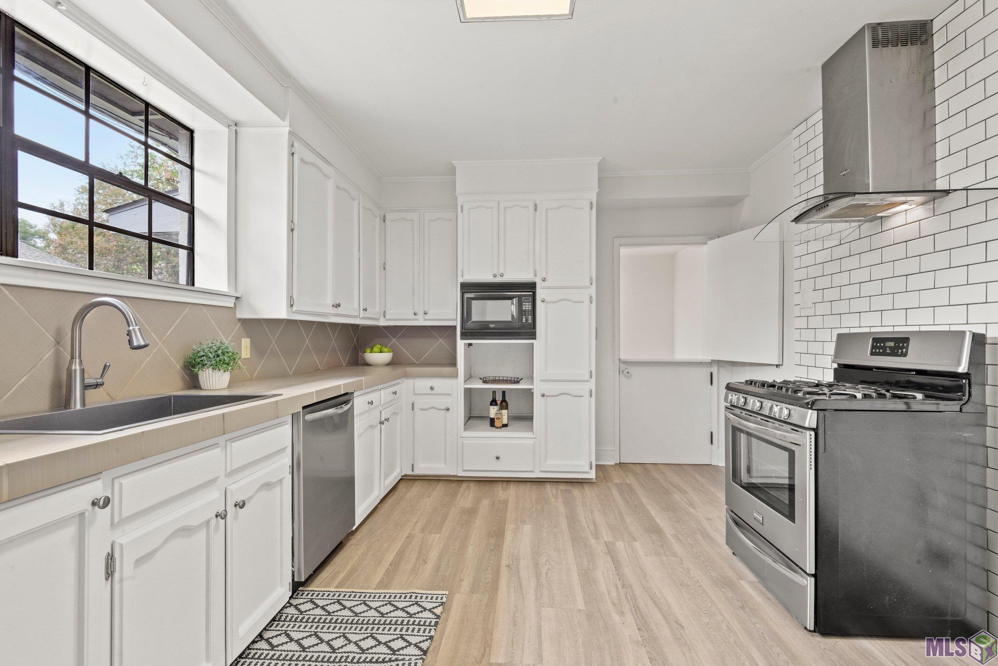 5375 Claycut Road Baton Rouge, LA 70806 - Photo 8 of 26