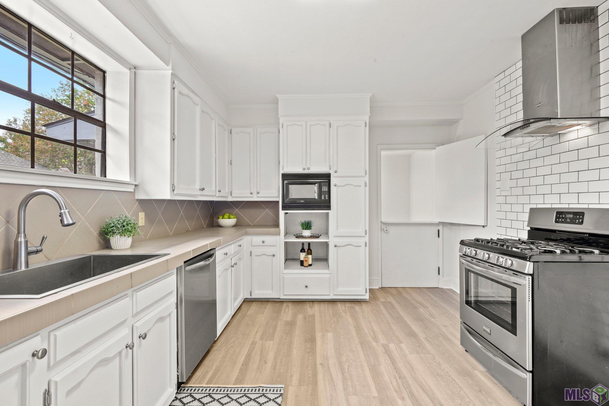 5375 Claycut Road Baton Rouge, LA 70806 - Photo 9 of 26