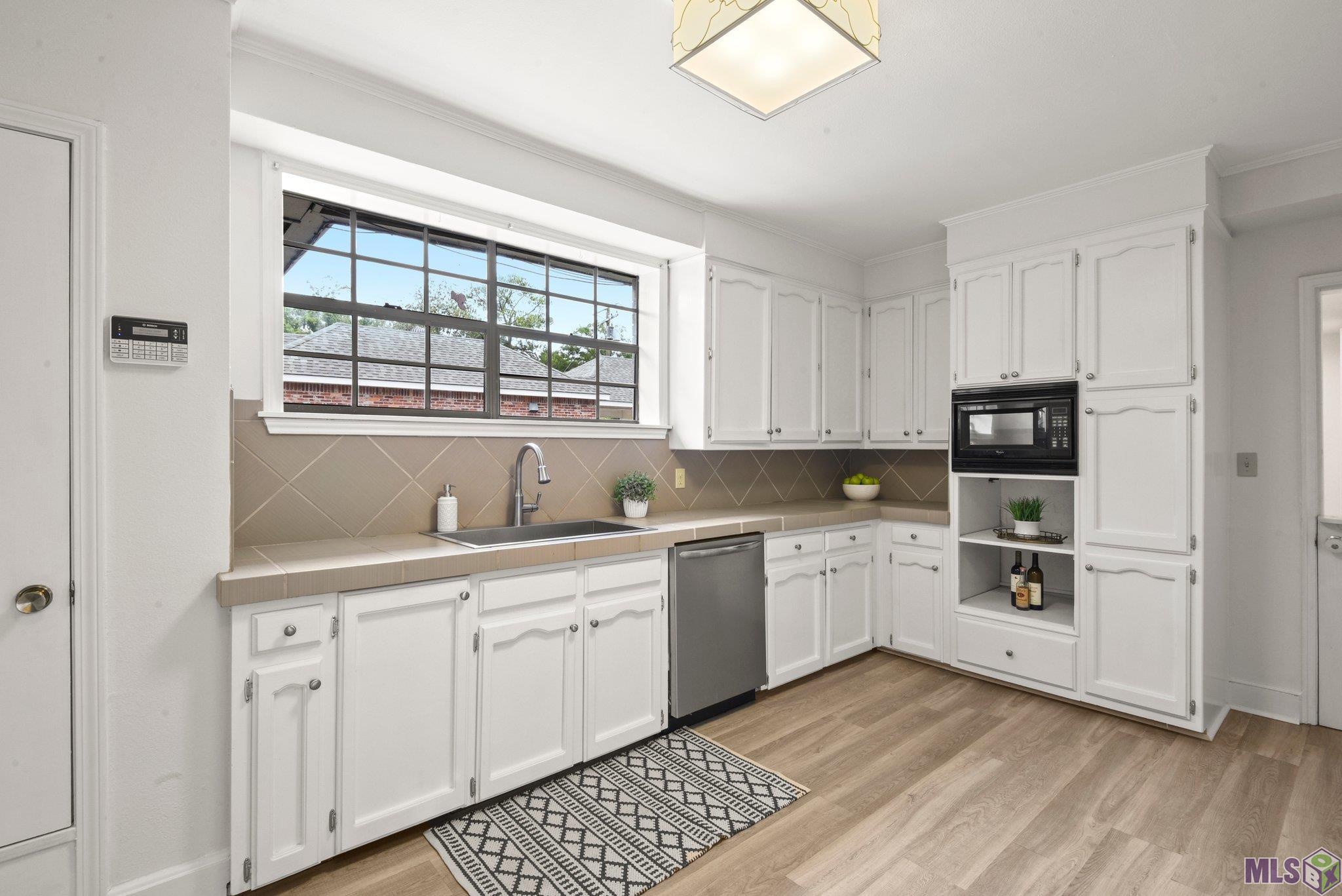 5375 Claycut Road Baton Rouge, LA 70806 - Photo 10 of 26