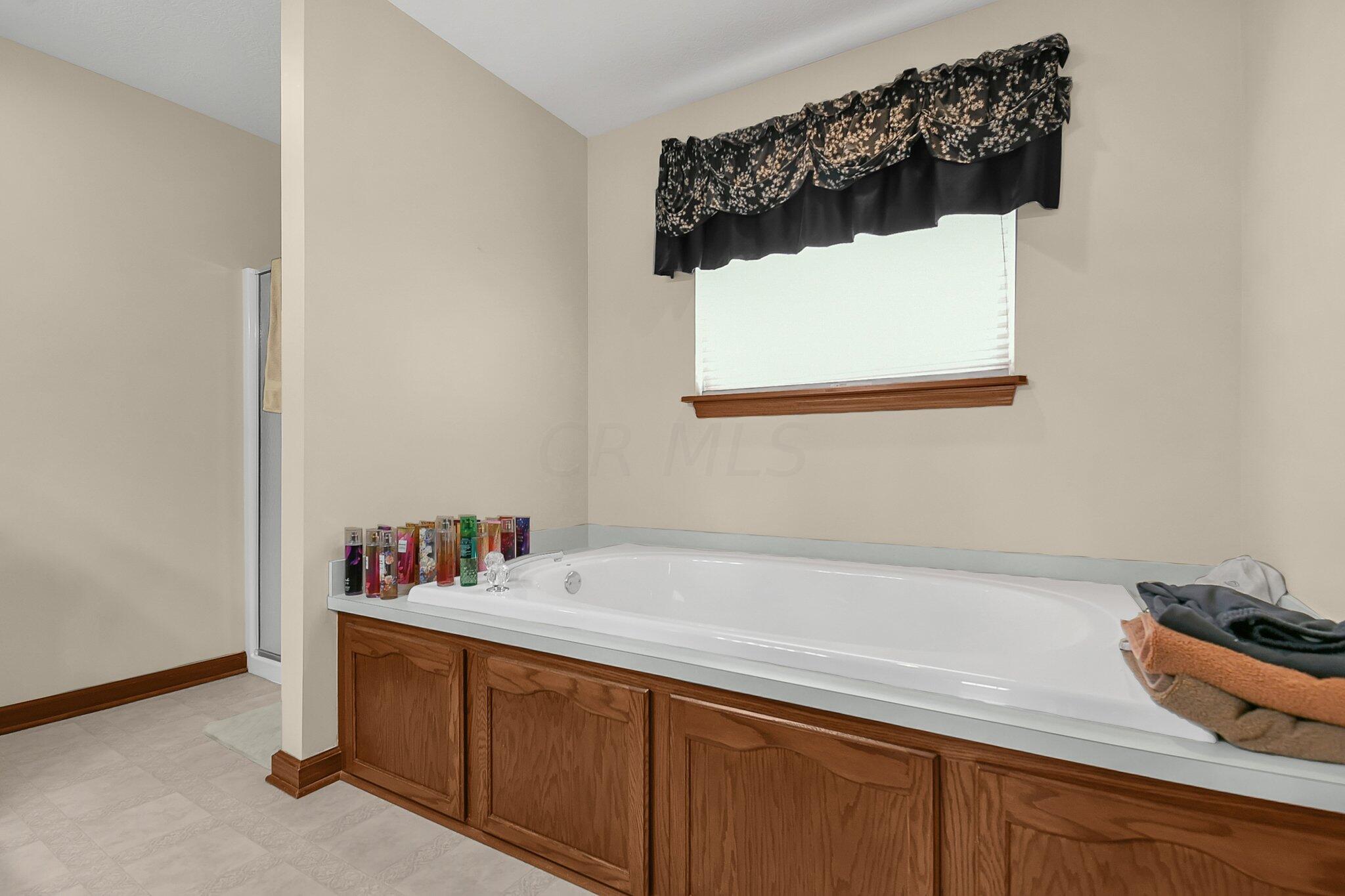 5920 Highway 56 Circleville, OH 43113 - Photo 26 of 39 26-web-or-mls-5920-oh-56