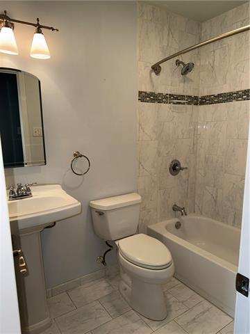 82 Kilgore Place Kenner, LA 70065 - Photo 11 of 19