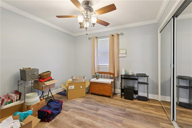 82 Kilgore Place Kenner, LA 70065 - Photo 12 of 19