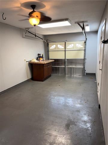 82 Kilgore Place Kenner, LA 70065 - Photo 18 of 19