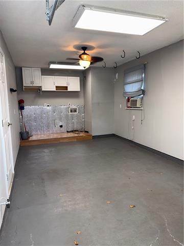 82 Kilgore Place Kenner, LA 70065 - Photo 19 of 19
