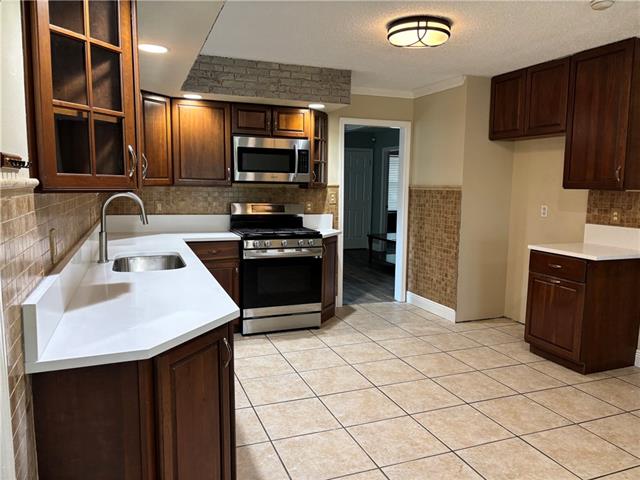 82 Kilgore Place Kenner, LA 70065 - Photo 3 of 19