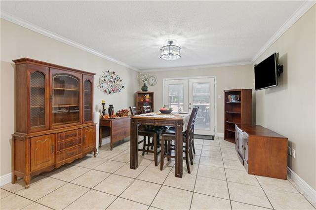 82 Kilgore Place Kenner, LA 70065 - Photo 6 of 19