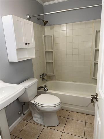 82 Kilgore Place Kenner, LA 70065 - Photo 9 of 19