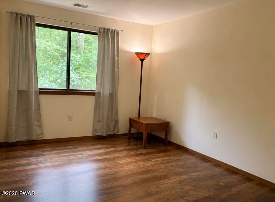 159 Stream Court Bushkill, PA 18324 - Photo 16 of 27