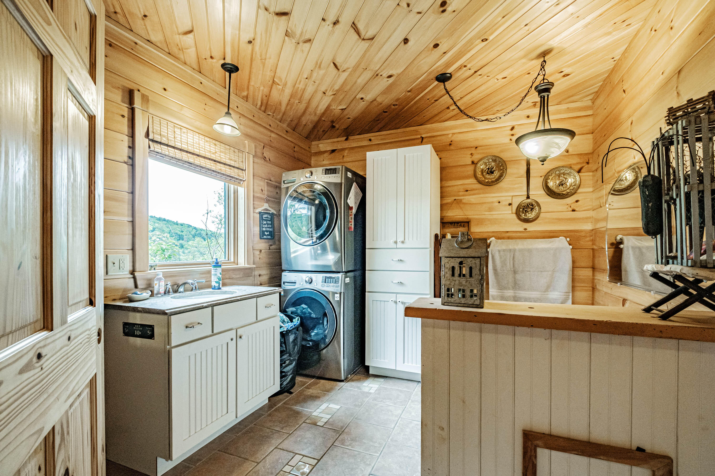 70 Corson Road Parsonsfield, ME 04047 - Photo 48 of 80 20220519gp-60045 - Copy