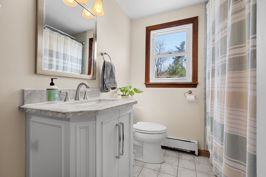 212 Taylor Road Stow, MA 01775 - Photo 22 of 38 Gallery Image 22