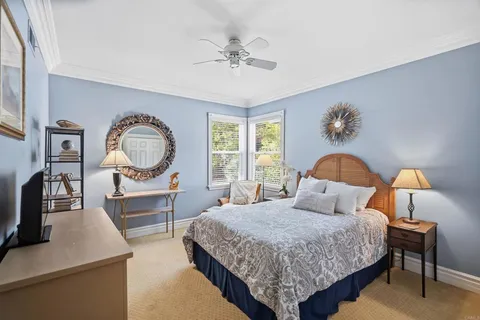 $2,395,000 | 15840 Caminito Cantaras, Del Mar, CA 92014