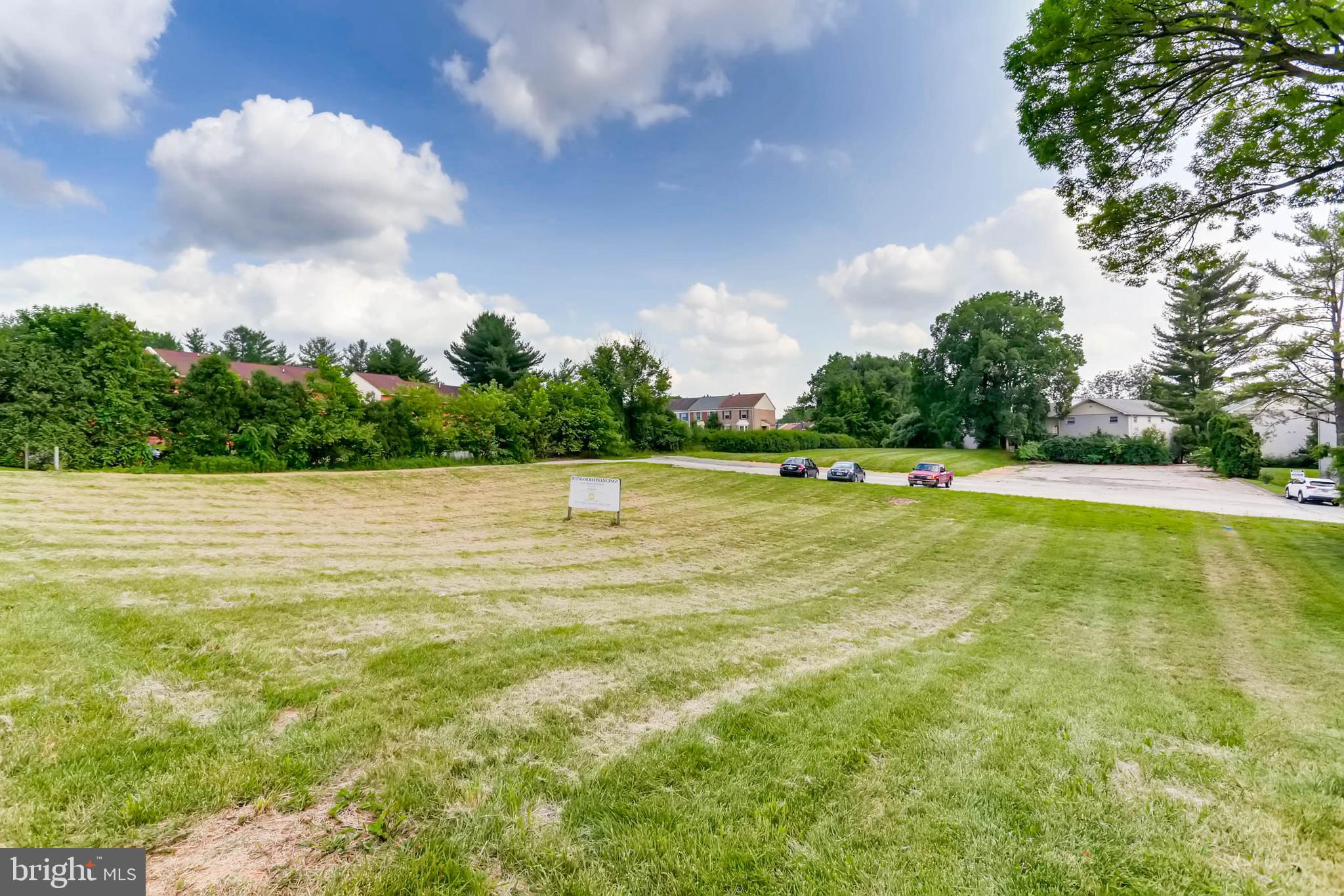 Warren Road Hunt Valley, MD 21030 - Photo 2 of 11 a view of a lake view