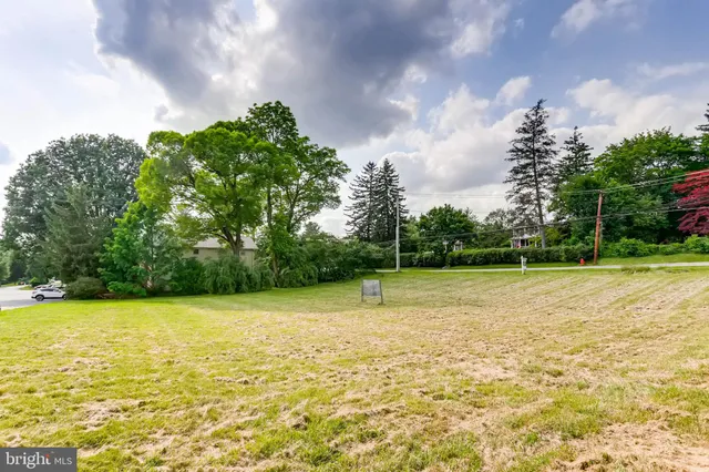 $1,050,000 | Warren Road, Hunt Valley, MD 21030