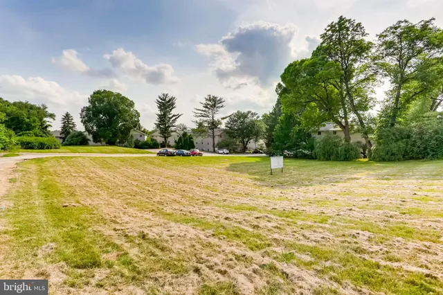 $1,050,000 | Warren Road, Hunt Valley, MD 21030