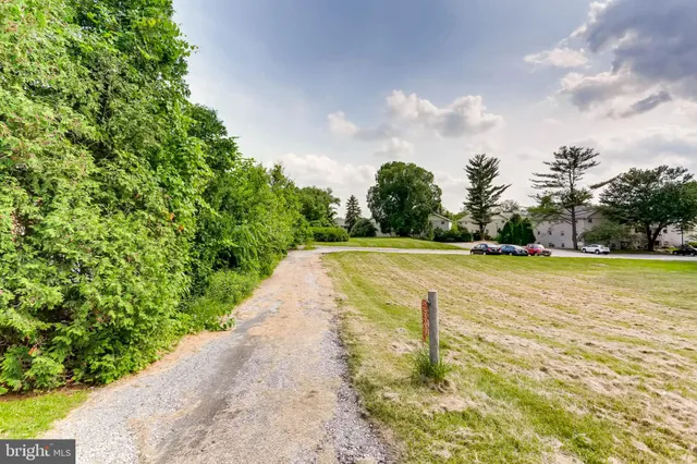 $1,050,000 | Warren Road, Hunt Valley, MD 21030