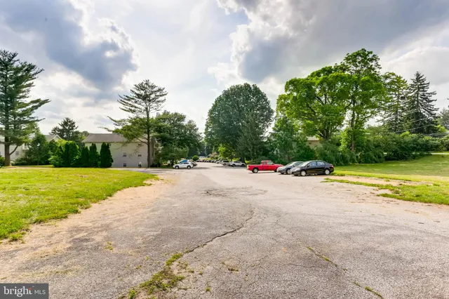 $1,050,000 | Warren Road, Hunt Valley, MD 21030