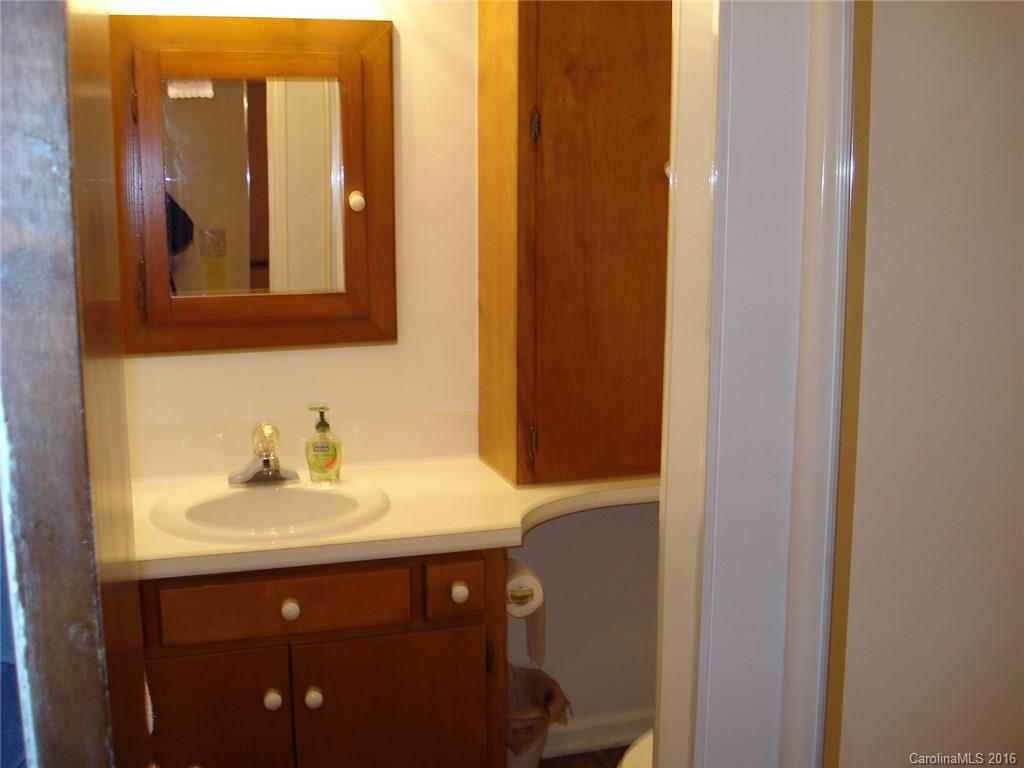 1926 St Marks Church Road Crouse, NC 28033 - Photo 8 of 11 Gallery Image 8