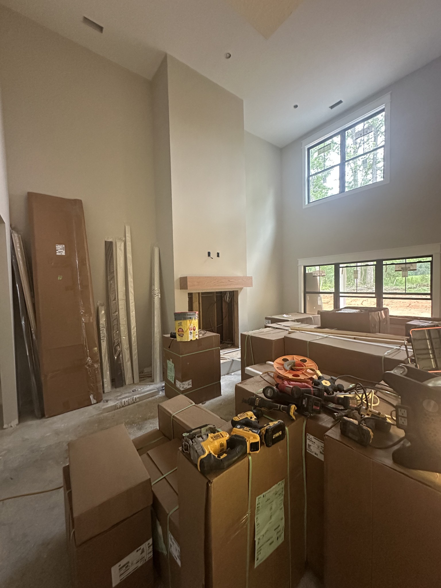 2051 Ussery Road South Clarksville, TN 37040 - Photo 10 of 22