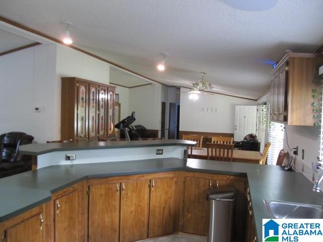 405 River Bend Road Cleveland, AL 35049 - Photo 14 of 48