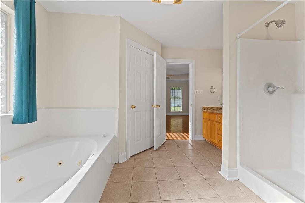 13275 New Gennessee Road Tickfaw, LA 70466 - Photo 12 of 21 Gallery Image 12