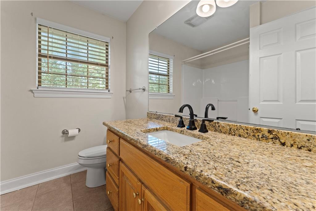 13275 New Gennessee Road Tickfaw, LA 70466 - Photo 14 of 21 Gallery Image 14