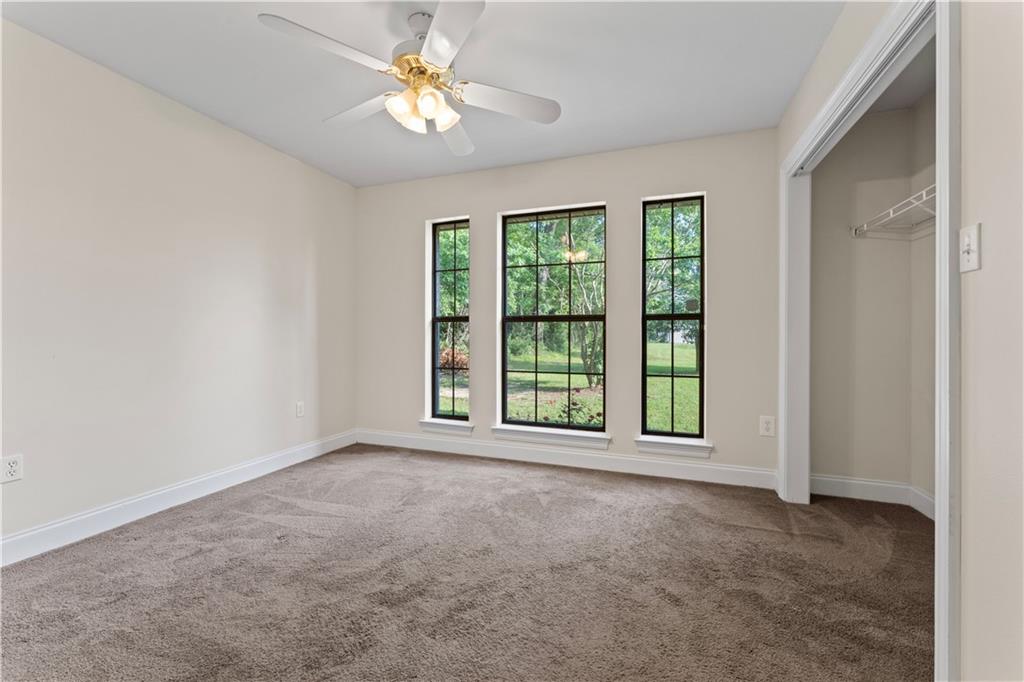 13275 New Gennessee Road Tickfaw, LA 70466 - Photo 15 of 21 Gallery Image 15