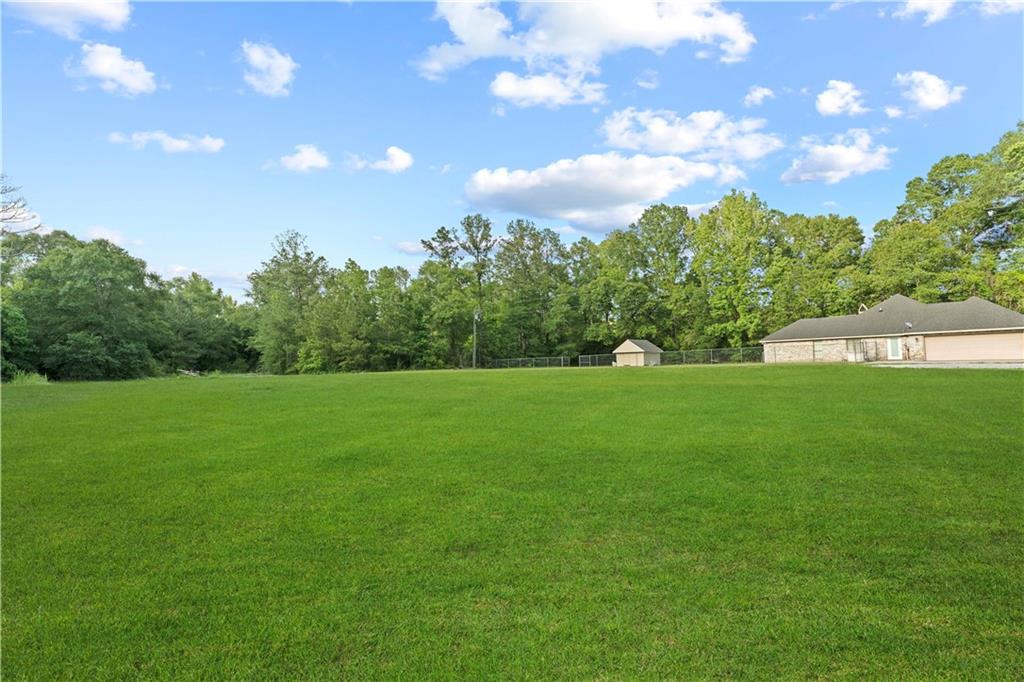 13275 New Gennessee Road Tickfaw, LA 70466 - Photo 20 of 21 Gallery Image 20