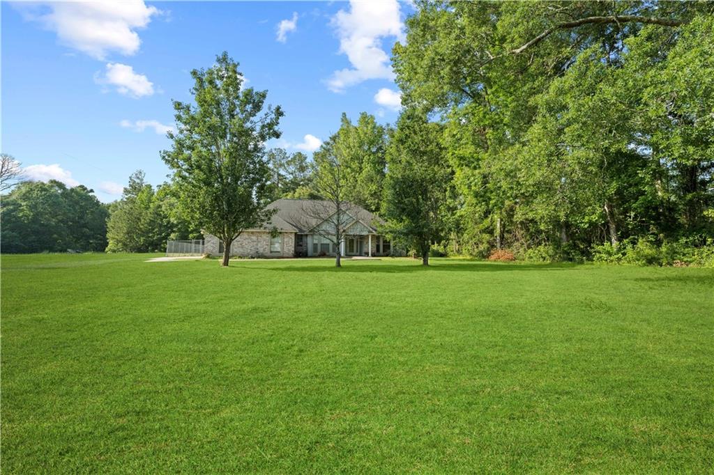 13275 New Gennessee Road Tickfaw, LA 70466 - Photo 2 of 21 Gallery Image 2