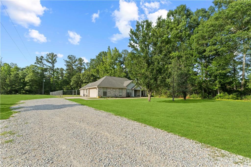 13275 New Gennessee Road Tickfaw, LA 70466 - Photo 21 of 21 Gallery Image 21