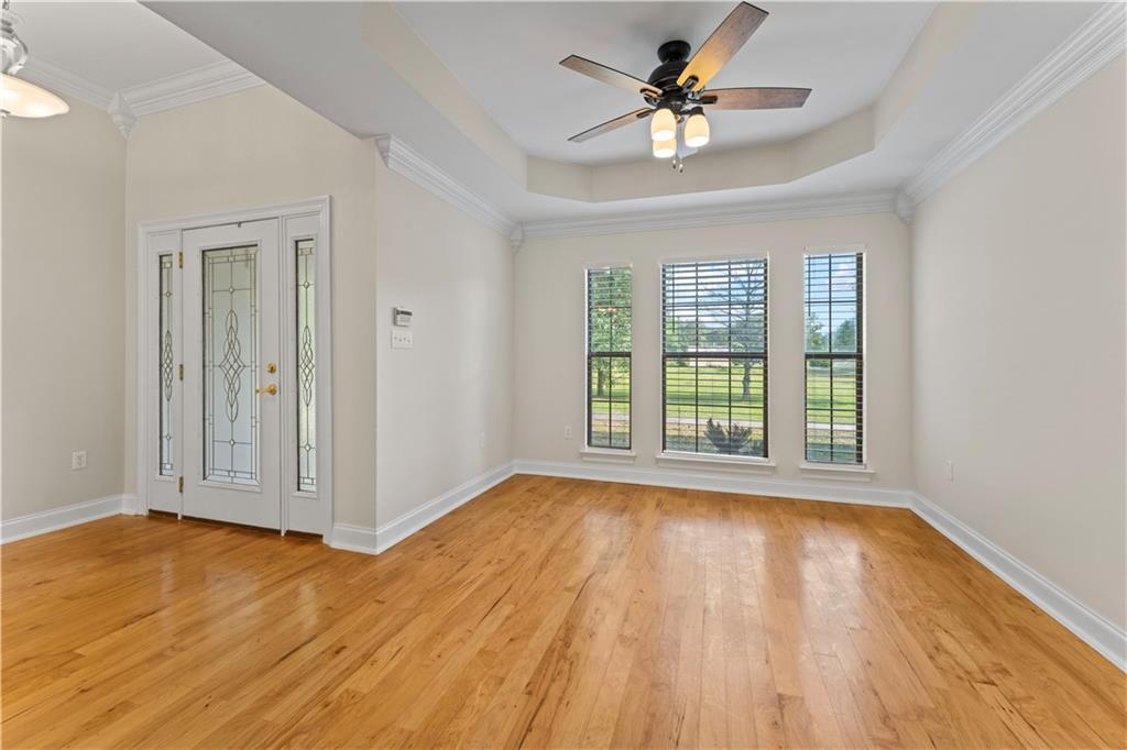 13275 New Gennessee Road Tickfaw, LA 70466 - Photo 3 of 21 Gallery Image 3