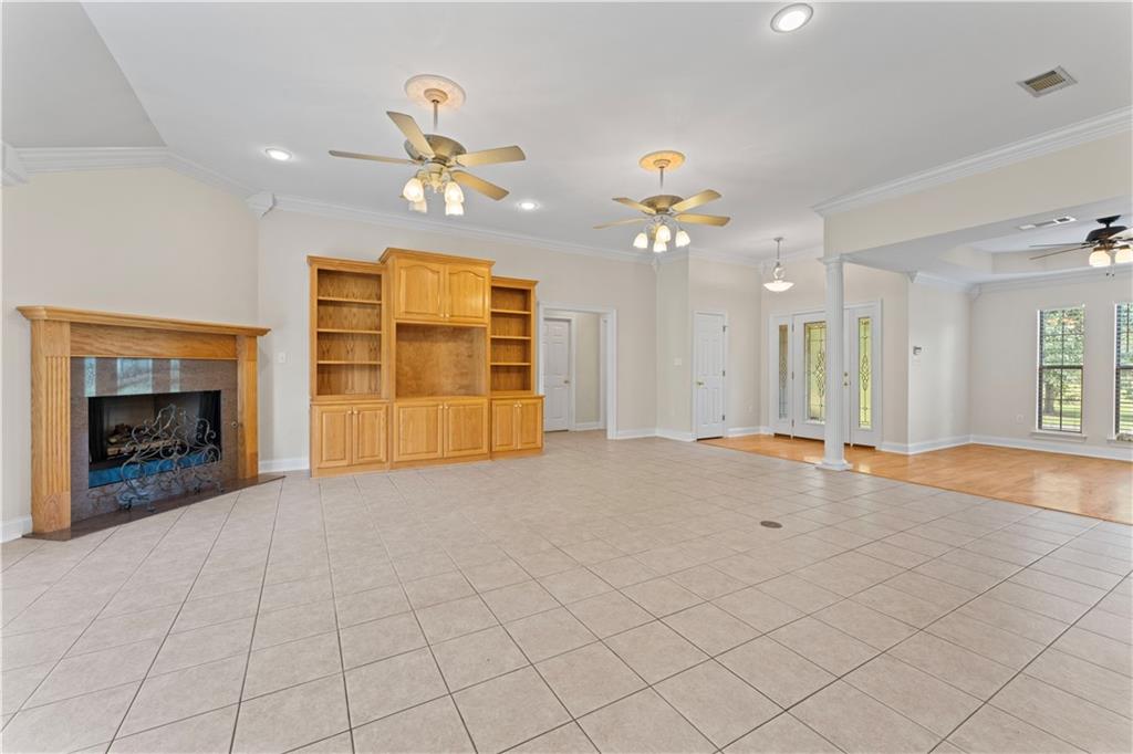 13275 New Gennessee Road Tickfaw, LA 70466 - Photo 4 of 21 Gallery Image 4
