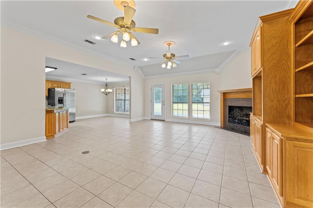 13275 New Gennessee Road Tickfaw, LA 70466 - Photo 5 of 21 Gallery Image 5