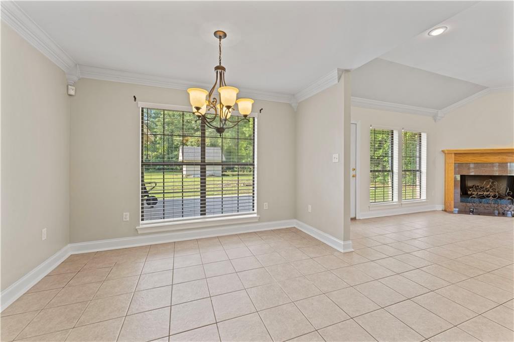 13275 New Gennessee Road Tickfaw, LA 70466 - Photo 8 of 21 Gallery Image 8