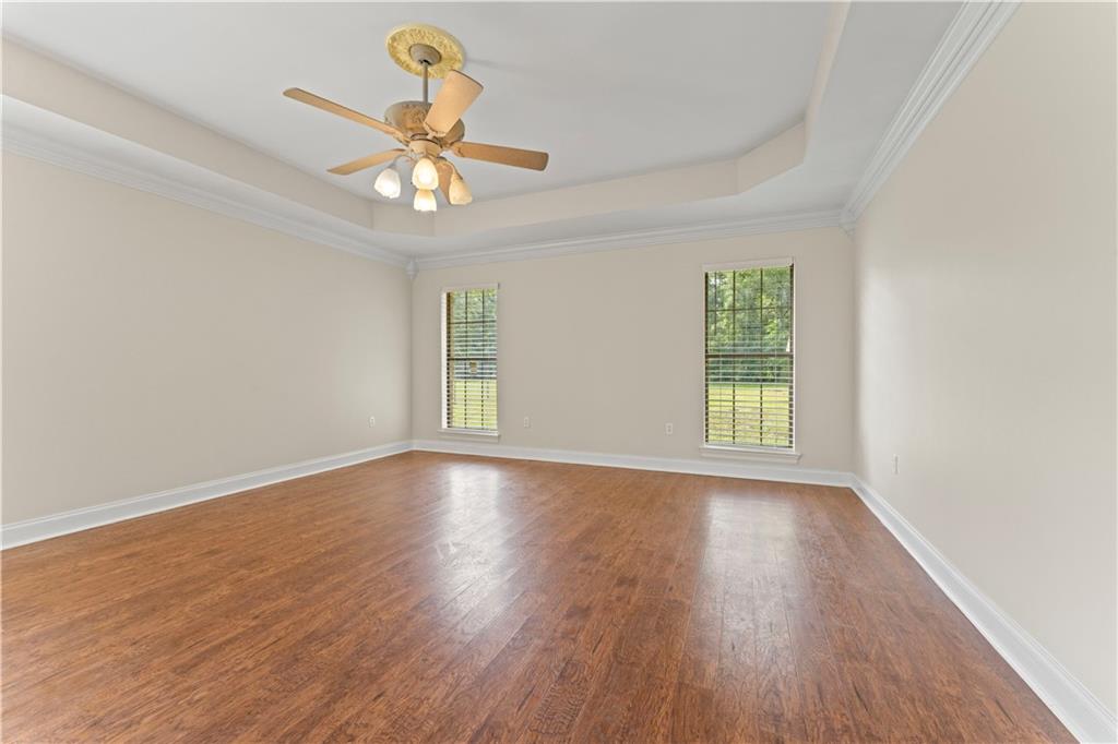 13275 New Gennessee Road Tickfaw, LA 70466 - Photo 10 of 21 Gallery Image 10