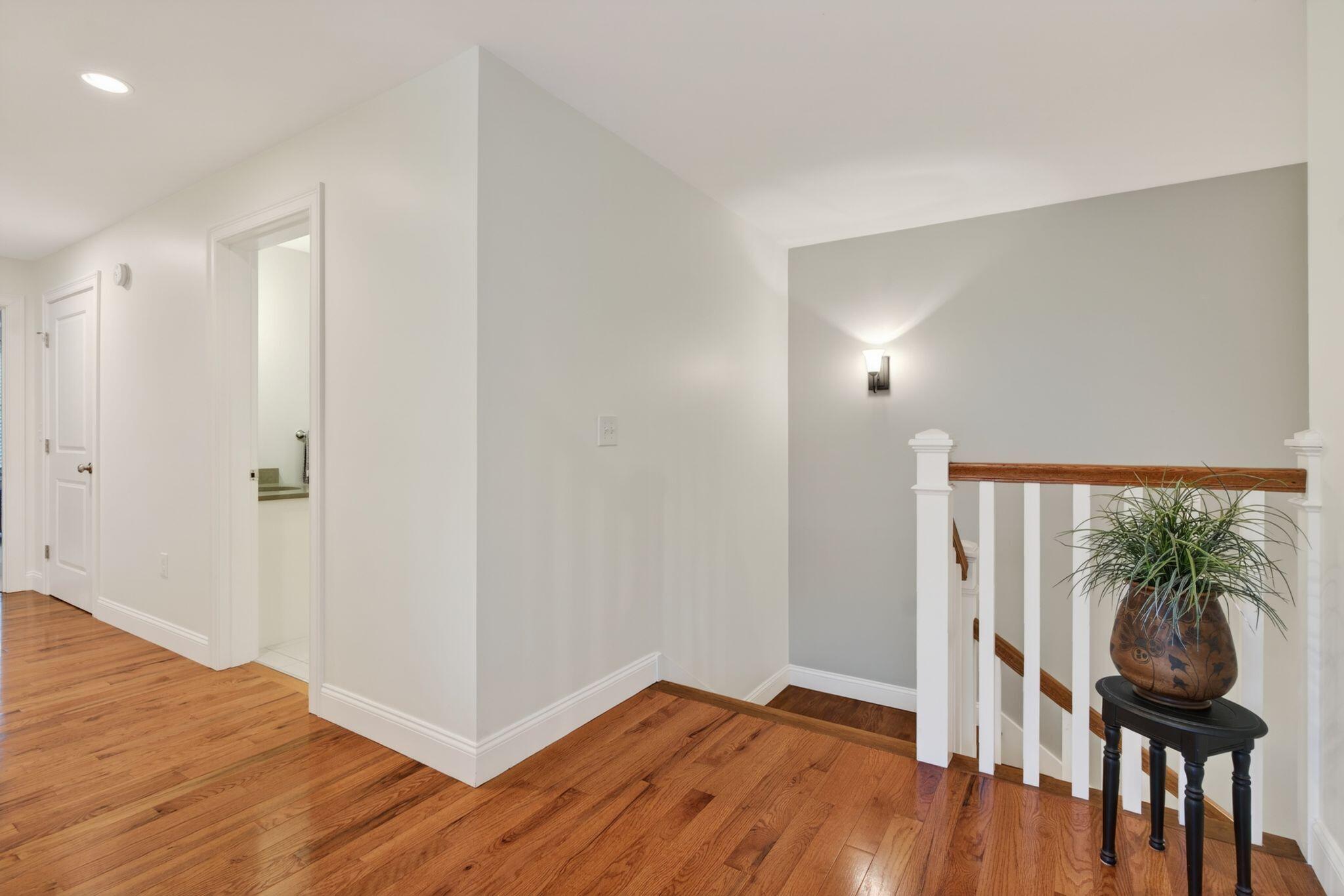 63 Drowne Road Cumberland, ME 04021 - Photo 33 of 46 30_DSC01778