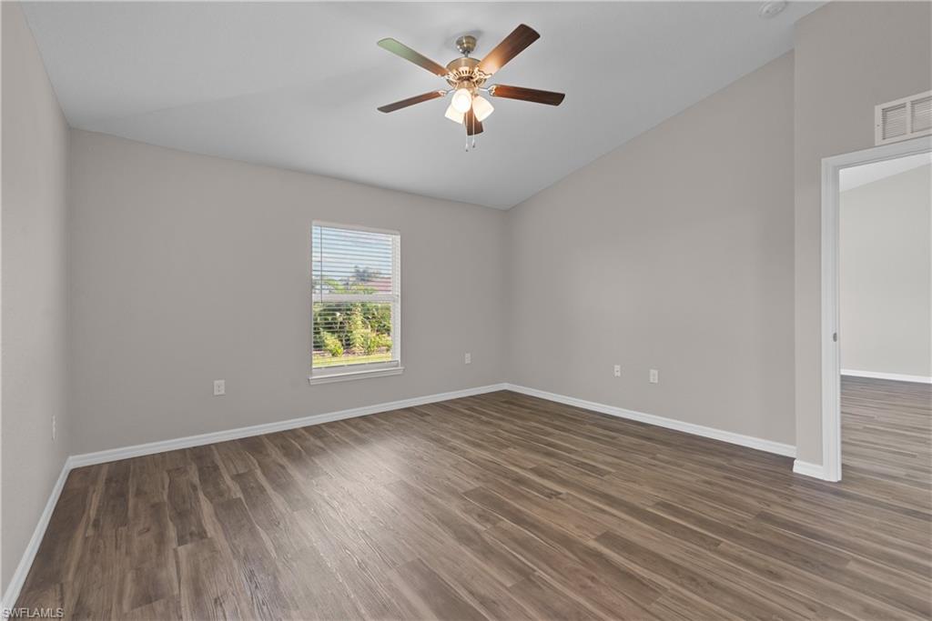 120 Britt Road Rotonda West, FL 33947 - Photo 18 of 27