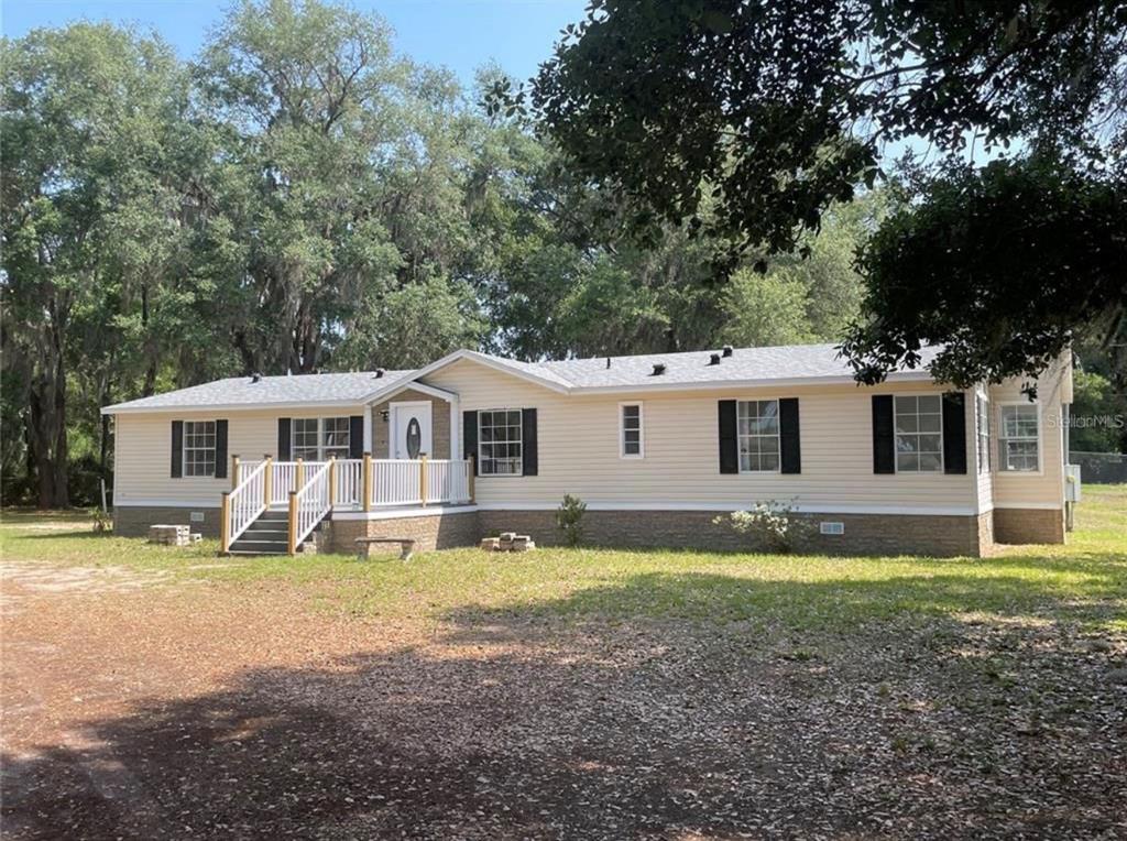 30349 Elam Road Wesley Chapel, FL 33545 - Photo 1 of 22