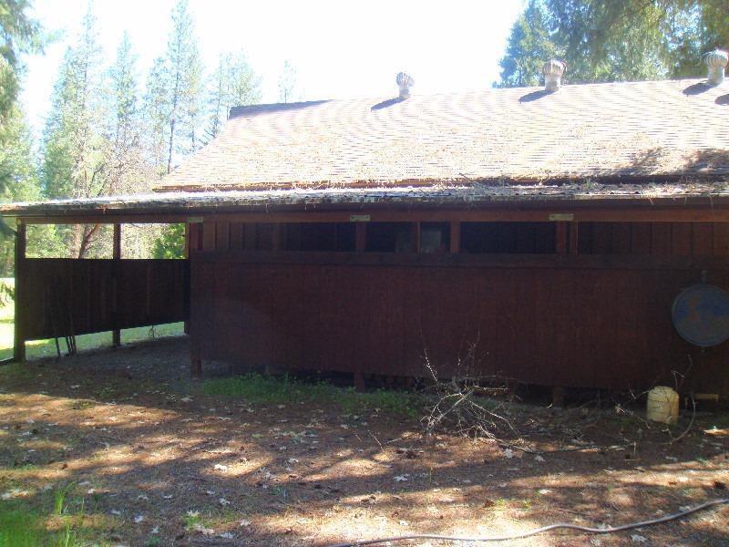 670 East Fork Road Williams, OR 97544 - Photo 26 of 35 Additional Photo