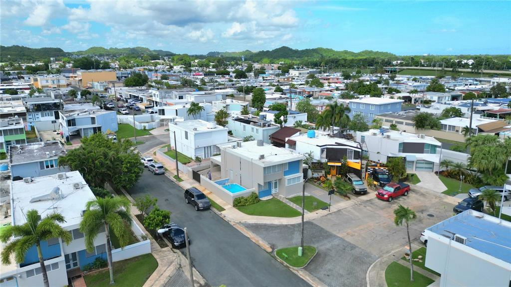 2 Quintas Del Rio, Unit C6 Bayamon, Bayamón 00961 - Photo 25 of 31 Gallery Image 25