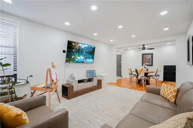 $559,000 | 2546 East 13th Street, Unit A11 | Sheepshead Bay