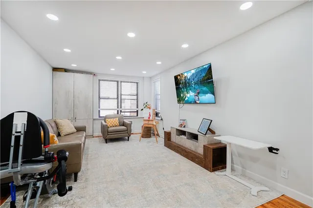 $559,000 | 2546 East 13th Street, Unit A11 | Sheepshead Bay