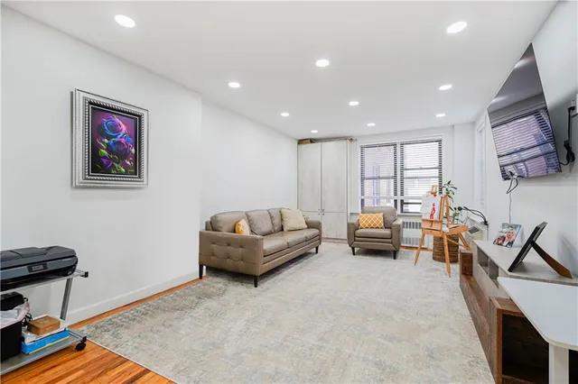 $559,000 | 2546 East 13th Street, Unit A11 | Sheepshead Bay