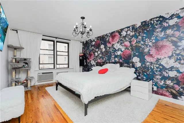 $559,000 | 2546 East 13th Street, Unit A11 | Sheepshead Bay