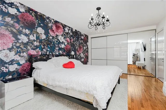 $559,000 | 2546 East 13th Street, Unit A11 | Sheepshead Bay