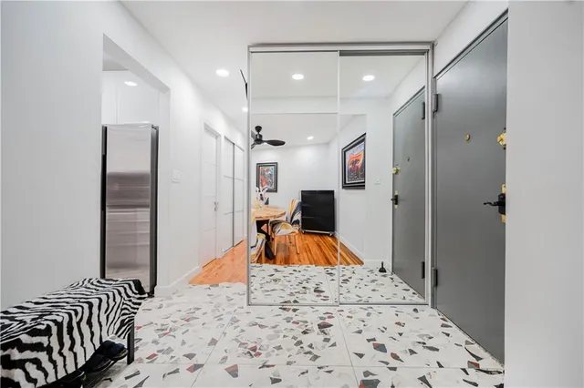 $559,000 | 2546 East 13th Street, Unit A11 | Sheepshead Bay