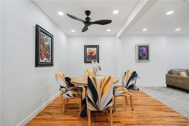 $559,000 | 2546 East 13th Street, Unit A11 | Sheepshead Bay