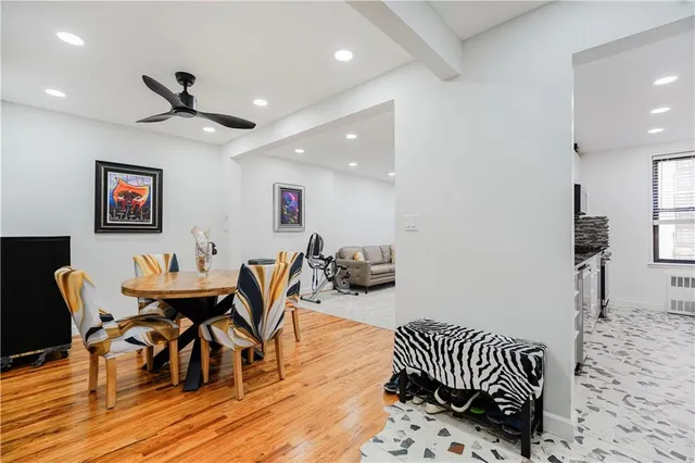 $559,000 | 2546 East 13th Street, Unit A11 | Sheepshead Bay