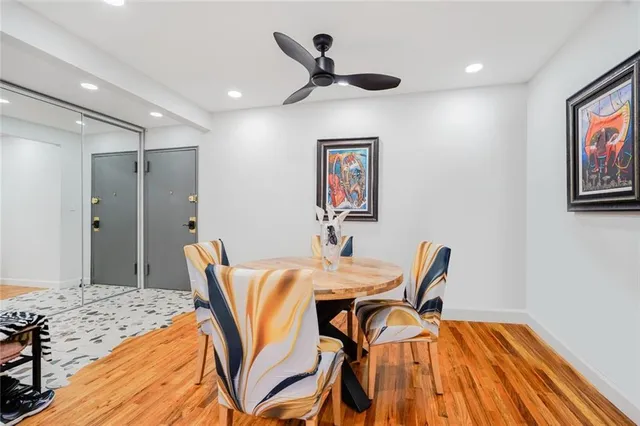 $559,000 | 2546 East 13th Street, Unit A11 | Sheepshead Bay